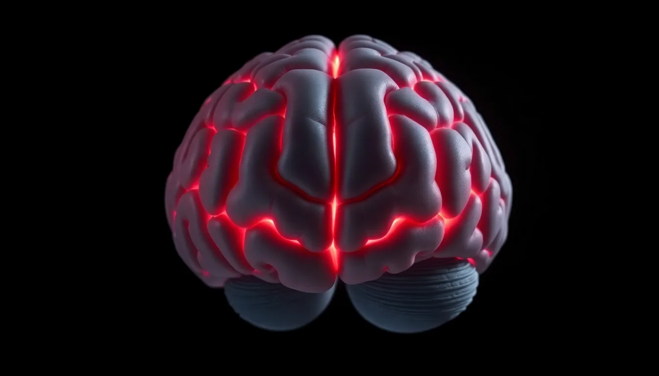 Severe CHD8 Mutations Overcome Female Autism Shield