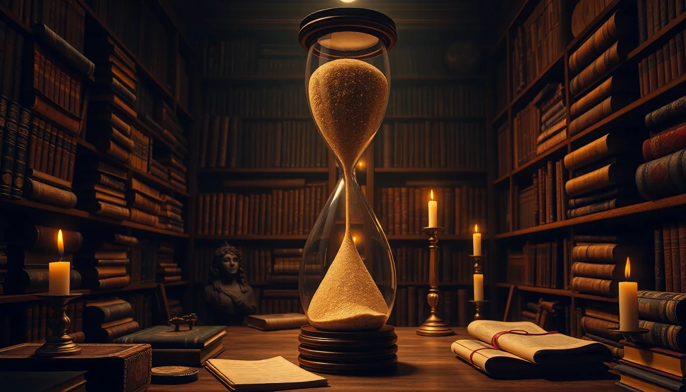 Finding the Sleep Sweet Spot for Slower Biological Aging