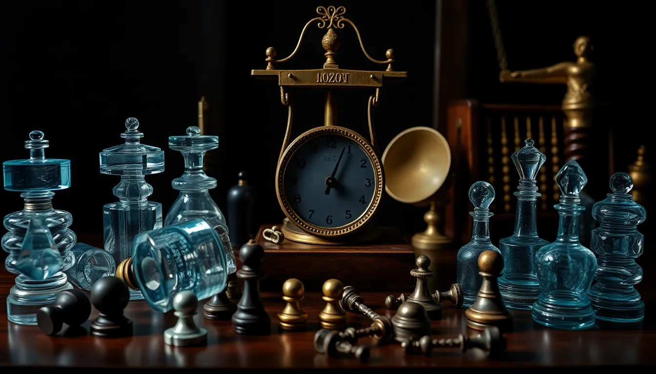 Gravedad del accidente cerebrovascular directamente vinculada al riesgo de demencia: estudio de 30 años