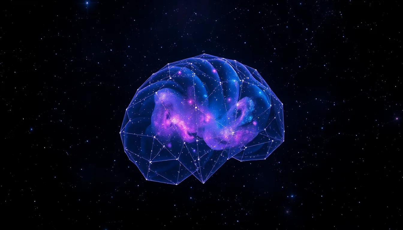 Supervised Training Rapidly Degrades Visual Cortex Alignment in Neural Networks