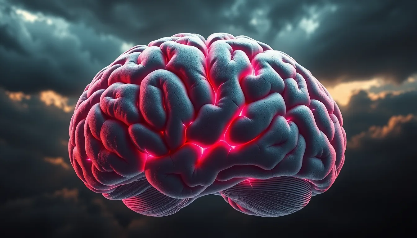 Tau Protein Crucial for Long-Term Memory, Study Finds