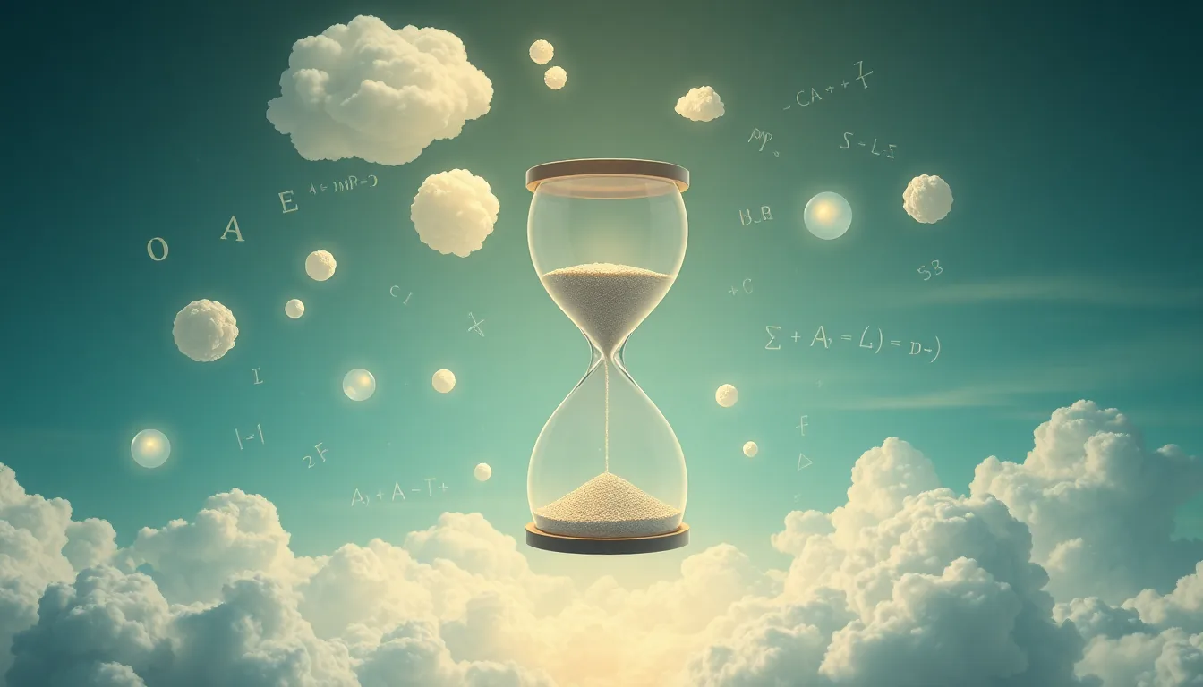 Ultra-Processed Foods Linked to Decline in Visual Attention and Processing Speed