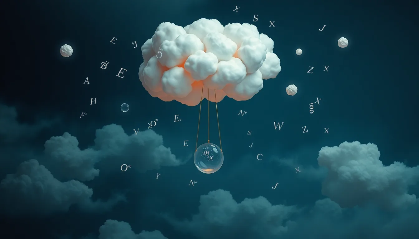 Vision isn't just spot-checking: neural dynamics carry key information