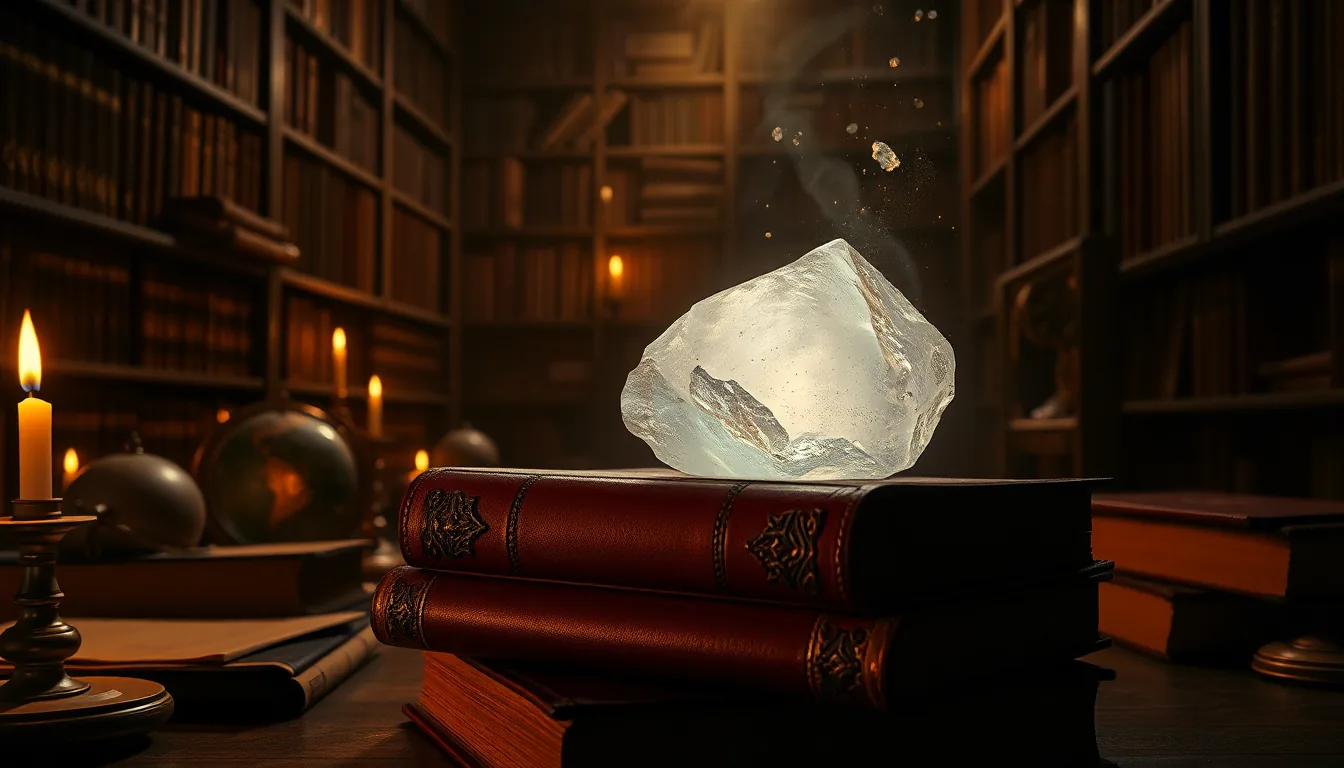 Schwache Hirnsignale sagen Verhalten genauso genau voraus wie starke