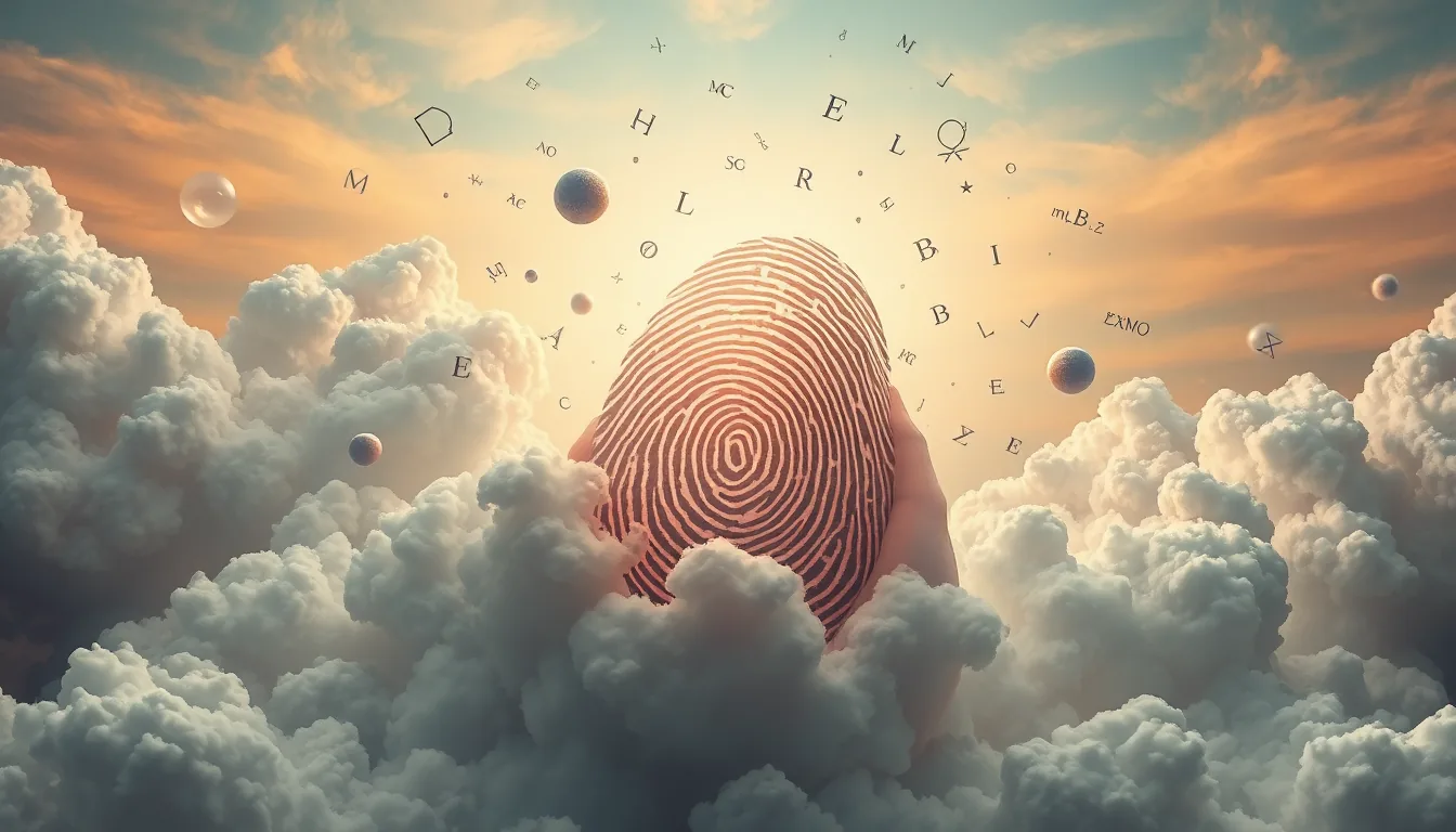 Why the ‘Average Brain’ Is a Myth – What 4,000 Kids Show Us